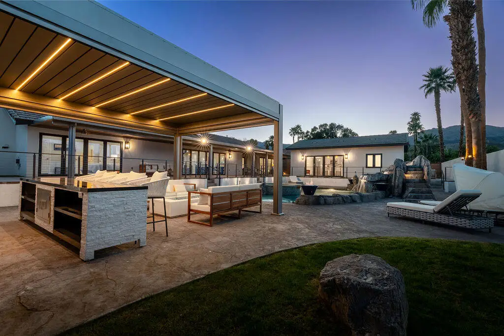 72970 Deer Grass Drive, Palm Desert, CA 92260 - #1