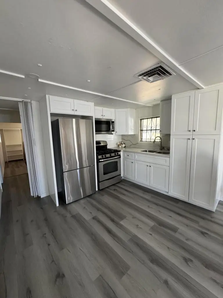 80870 Us Highway 111 #219, Indio, CA 92201 - #2