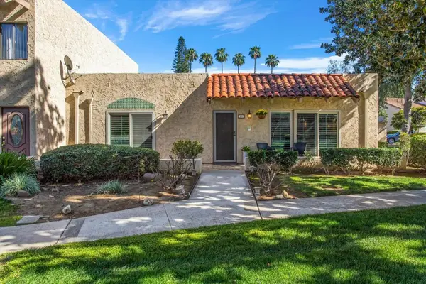 7057 Poco Senda, Riverside, CA 92504