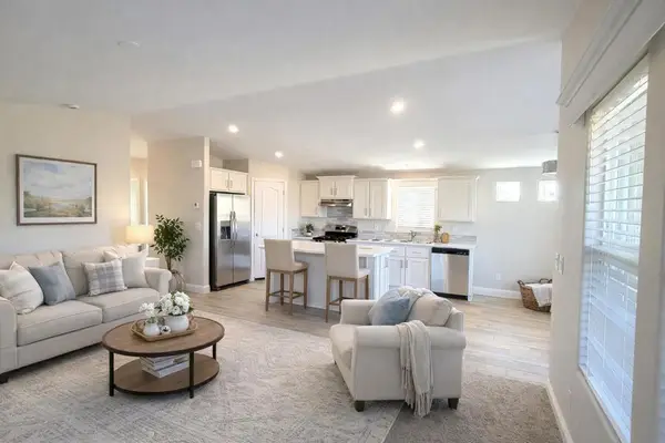 73296 Broadmoor Drive, Thousand Palms, CA 92276