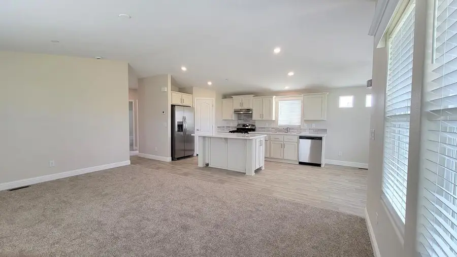 73296 Broadmoor Drive, Thousand Palms, CA 92276 - #2