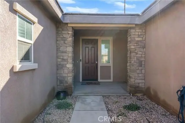 73909 Mondrian Place, Palm Desert, CA 92211 - #2