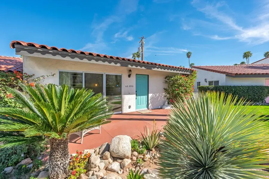 45990 Highway 74, Palm Desert, CA 92260 - #3