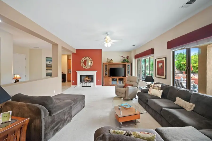 81820 Camino Vallecita, Indio, CA 92203 - #3