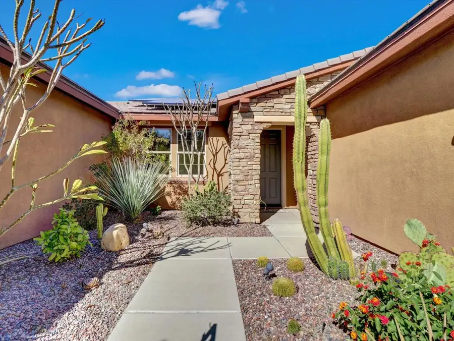 73754 Kandinsky Way, Palm Desert, CA 92211 - #3