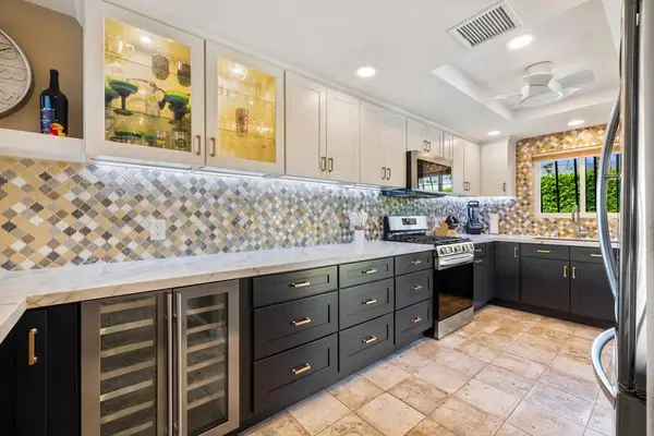 48260 Center Court, Palm Desert, CA 92260