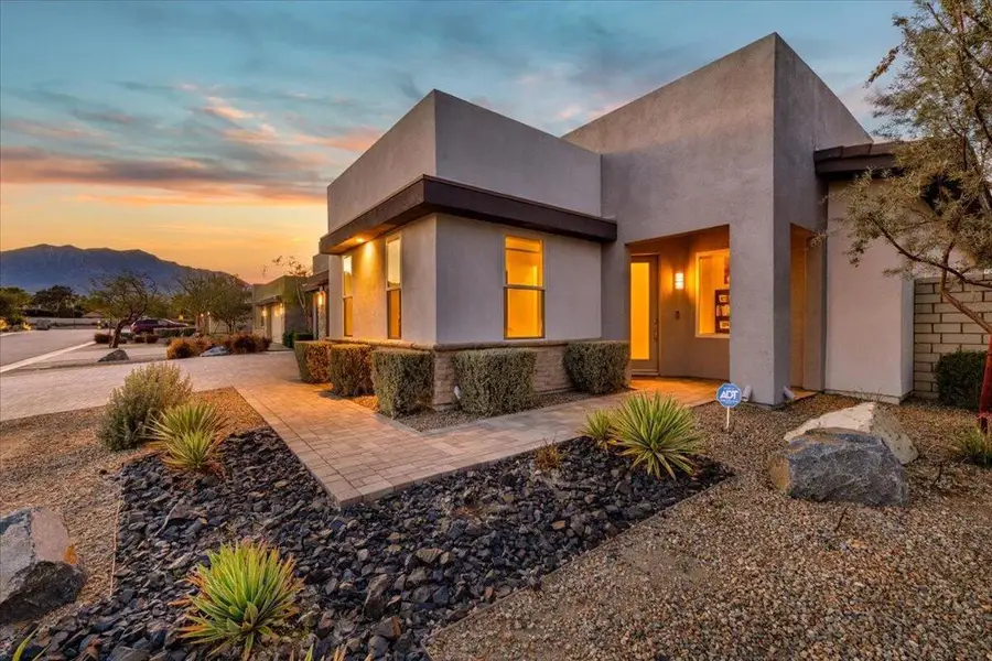 10 Iridium Way, Rancho Mirage, CA 92270 - #2