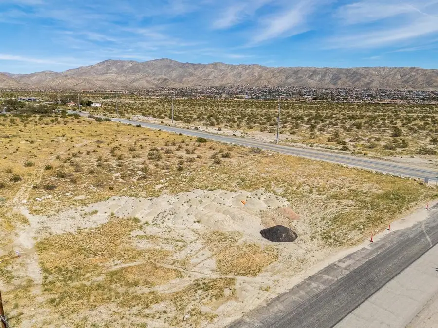 663062005 Little Morongo Road, Desert Hot Springs, CA 92240 - #2