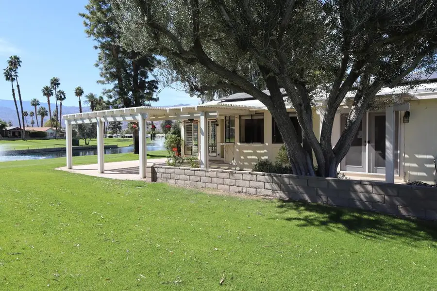 74085 Angels Camp Road, Palm Desert, CA 92260 - #3