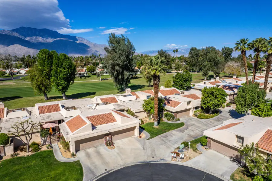 68698 Calle Tafalla, Cathedral City, CA 92234 - #3