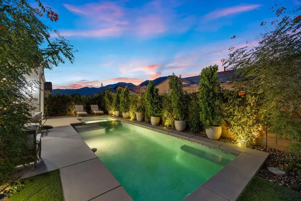 51833 Via Santero, La Quinta, CA 92253 - #1