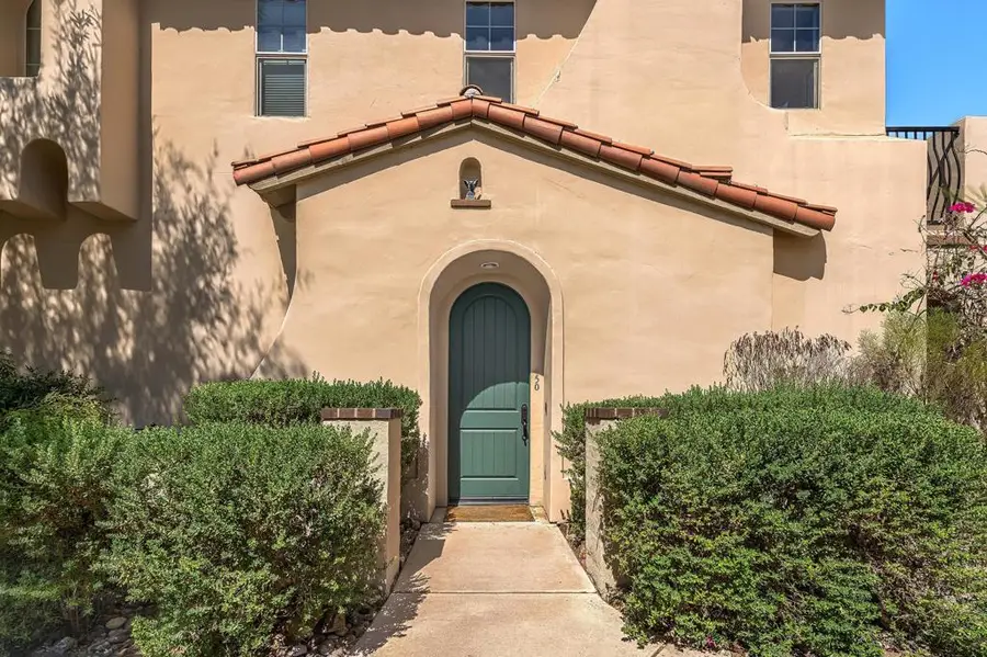 450 White Fox Trail, Palm Springs, CA 92262 - #2