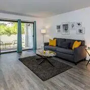 2250 S Palm Canyon Drive #35, Palm Springs, CA 92264 - #1
