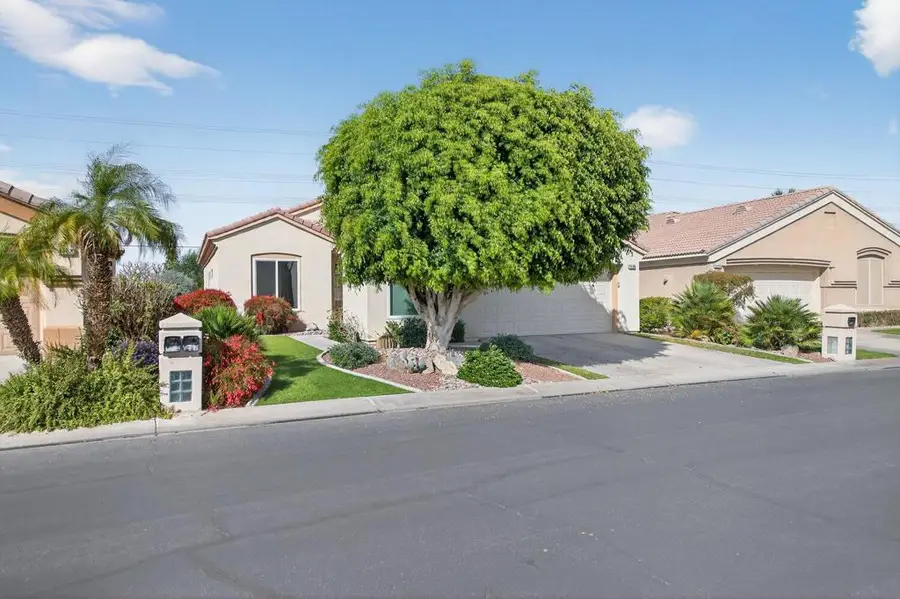 44018 Royal Troon Drive, Indio, CA 92201 - #3