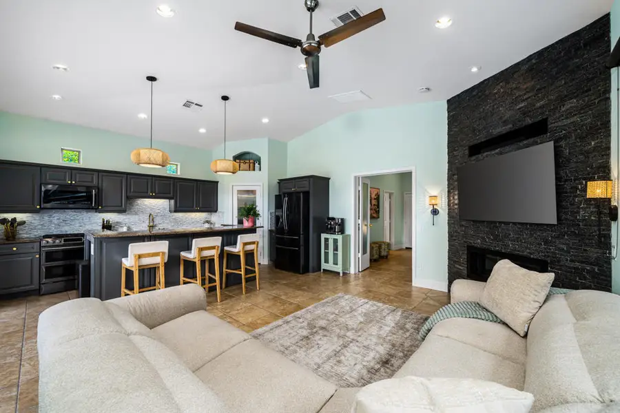 48170 Hjorth Street #70, Indio, CA 92201 - #3