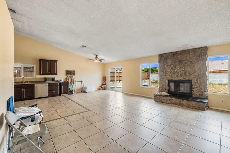 68110 Empalmo Road, Cathedral City, CA 92234 - #3