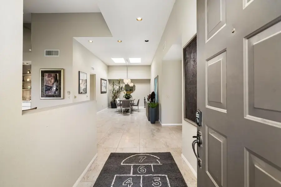 54851 Shoal Creek, La Quinta, CA 92253 - #3