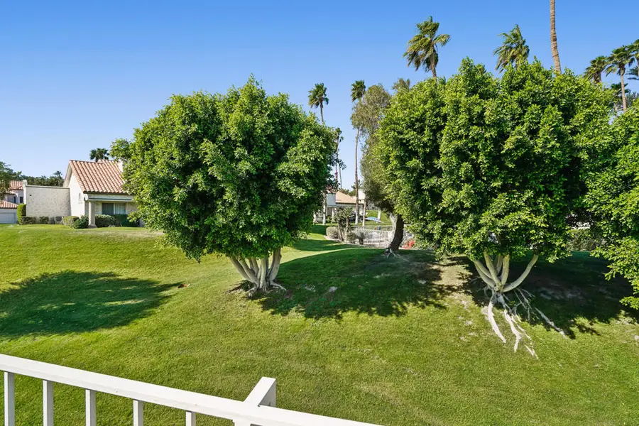480 Evergreen Ash, Palm Desert, CA 92211 - #3