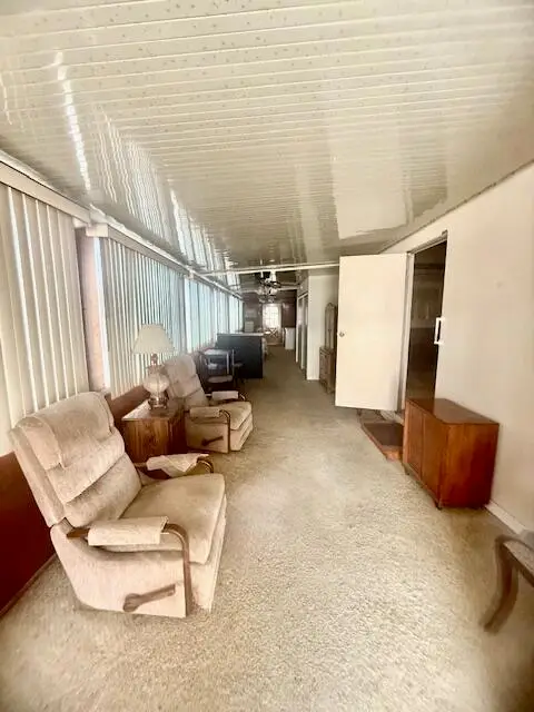 51555 Monroe Spc 4 Street, Indio, CA 92201 - #3