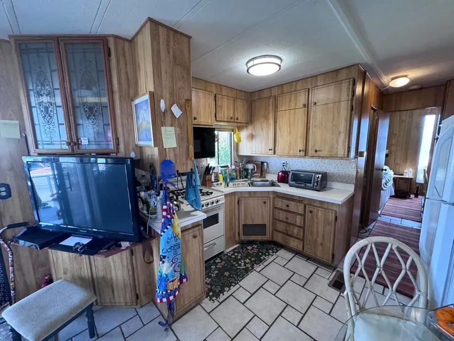 81620 Avenue 49 #90a, Indio, CA 92201 - #3