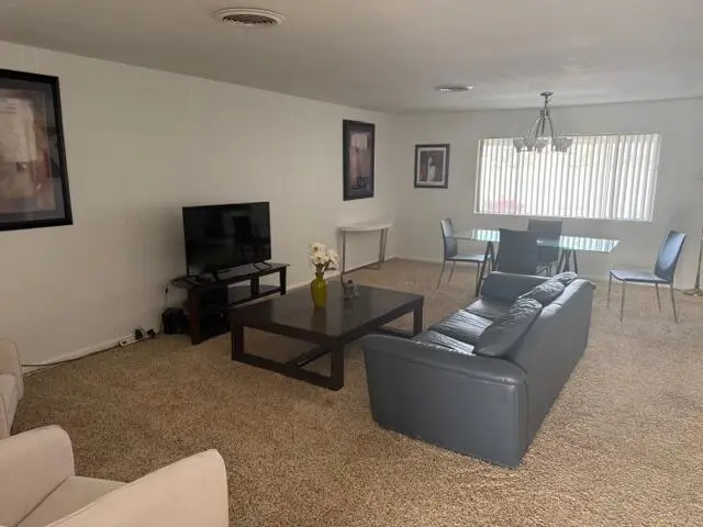 77912 Michigan Drive #A5a, Palm Desert, CA 92211 - #1