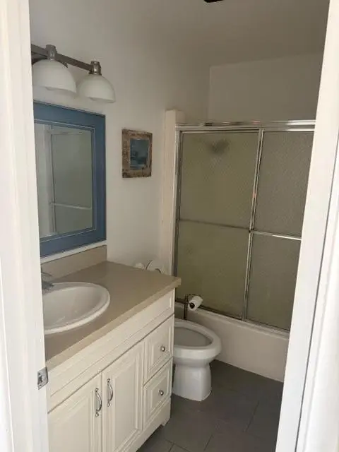 77912 Michigan Drive #A5a, Palm Desert, CA 92211 - #3