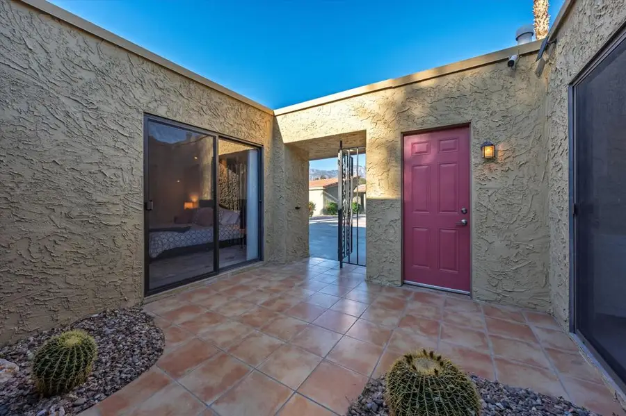 35380 Calle Sonseca, Cathedral City, CA 92234 - #3