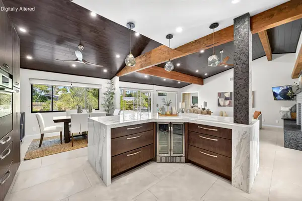 74090 Setting Sun Trail, Palm Desert, CA 92260