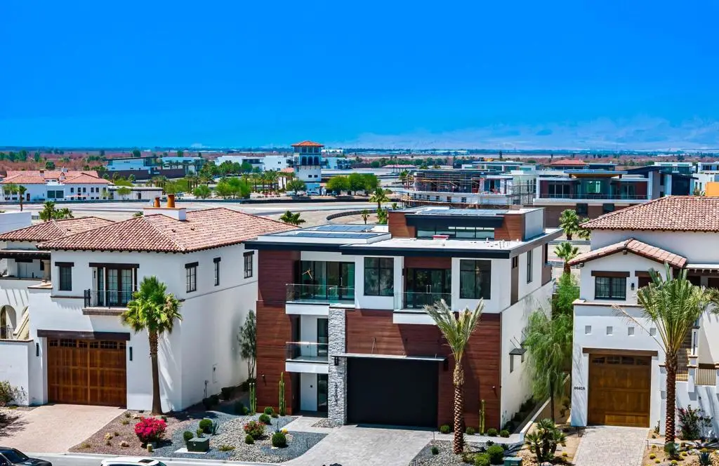 86804 Rogers Way, Thermal, CA 92274 - #1