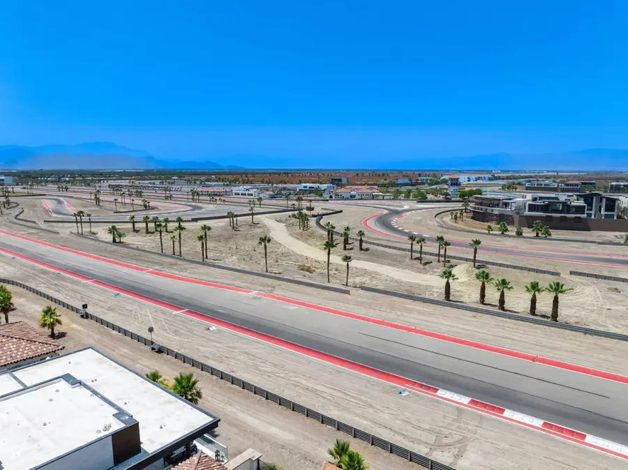 86804 Rogers Way, Thermal, CA 92274 - #2