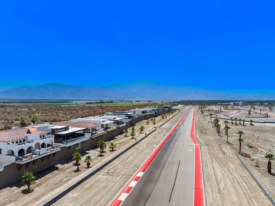 86804 Rogers Way, Thermal, CA 92274 - #3