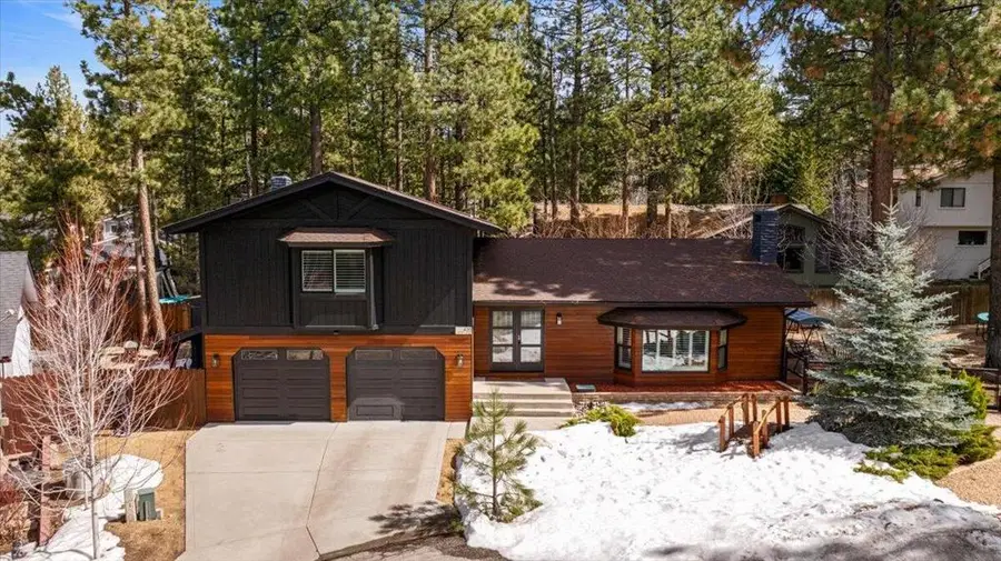 436 Eton Lane, Big Bear City, CA 92314 - #2