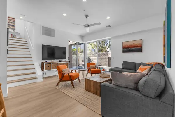 220 Enterprise Way, Palm Springs, CA 92262