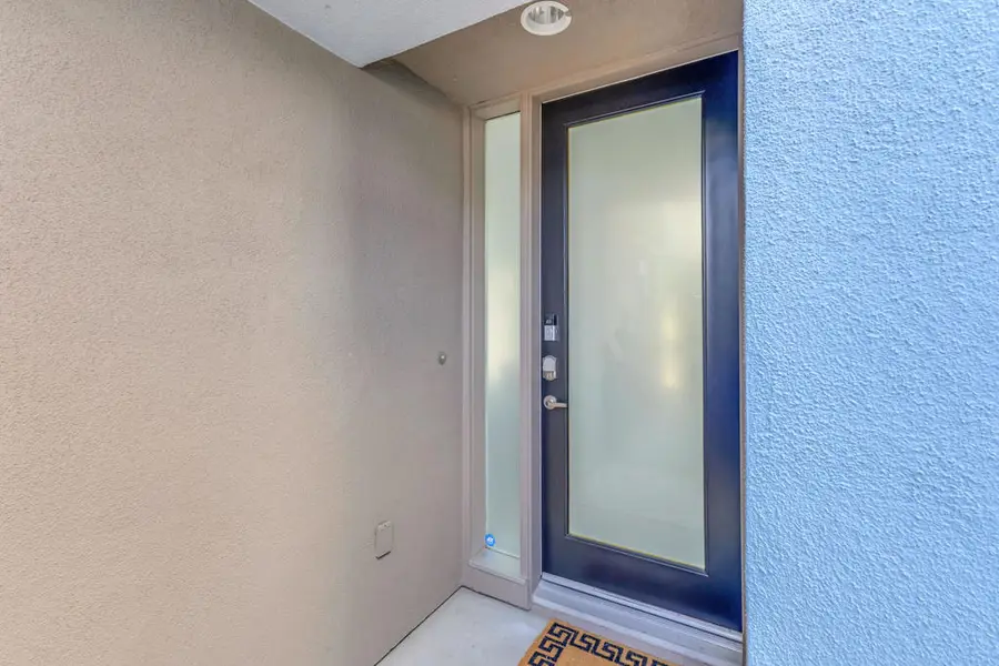 220 Enterprise Way, Palm Springs, CA 92262 - #3