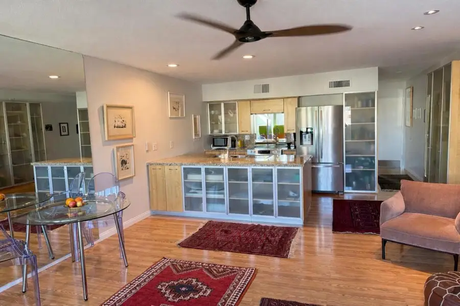 1655 E Palm Canyon Drive #618, Palm Springs, CA 92264 - #2