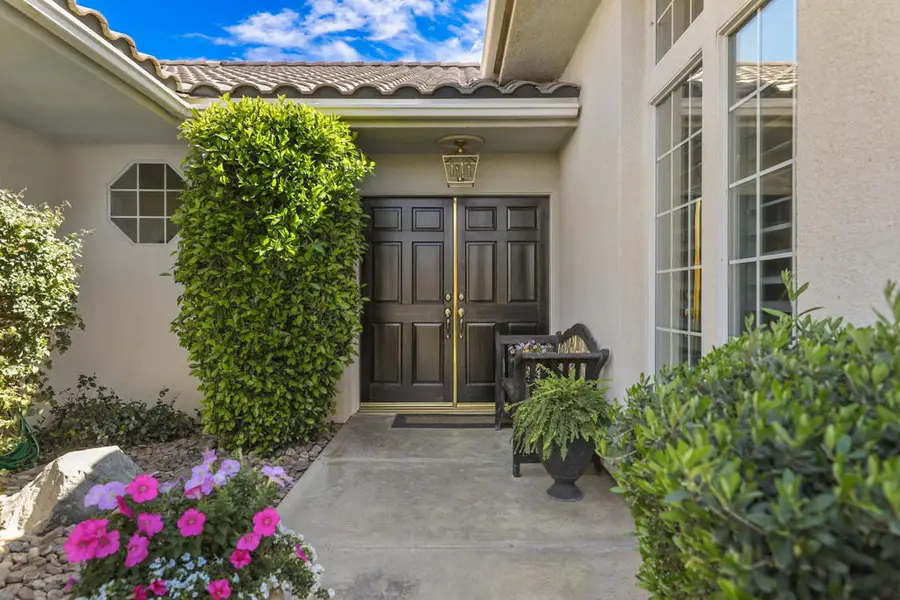 44300 Indian Canyon Lane, Palm Desert, CA 92260 - #2