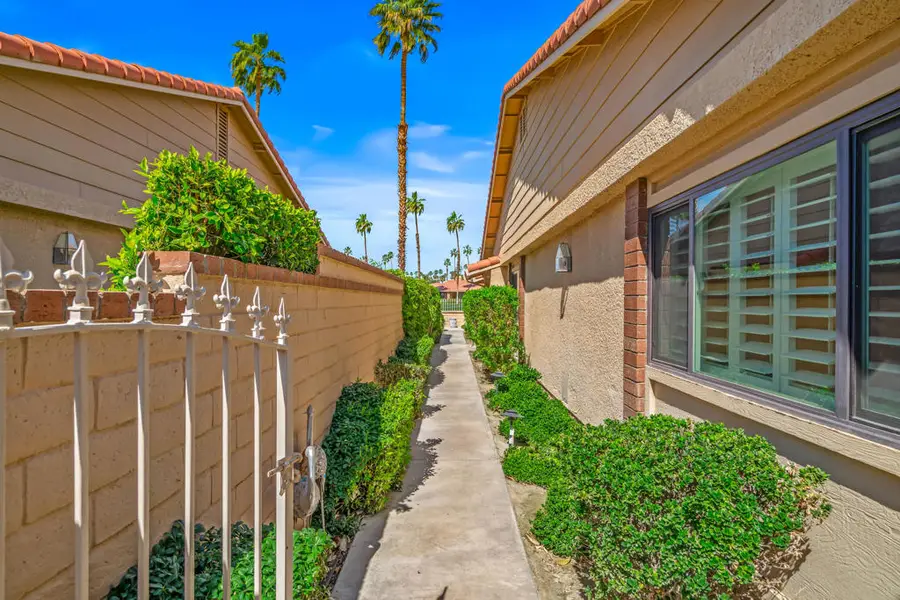 39 Maximo Way, Palm Desert, CA 92260 - #3