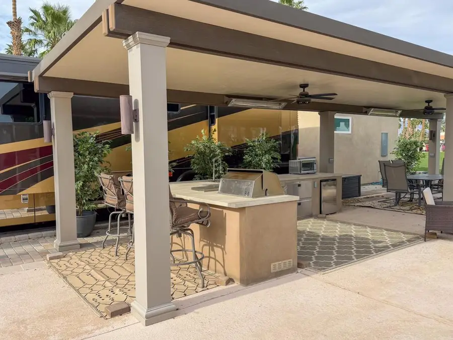 80394 Avenue 48 #168, Indio, CA 92201 - #3