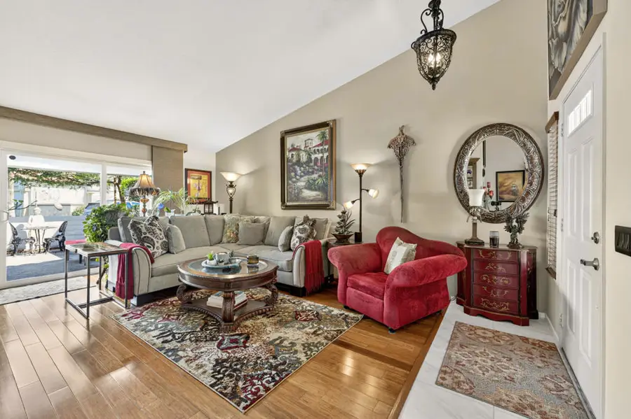 218 Desert Falls Drive E, Palm Desert, CA 92211 - #3