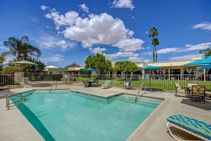 79021 Bayside Court, Bermuda Dunes, CA 92203 - #2