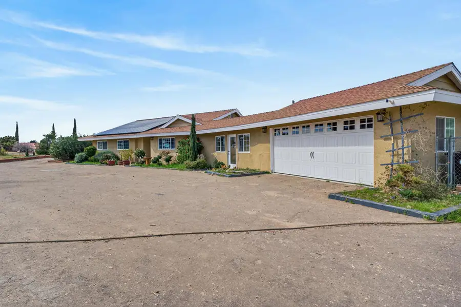 58476 Joshua Lane, Yucca Valley, CA 92284 - #2