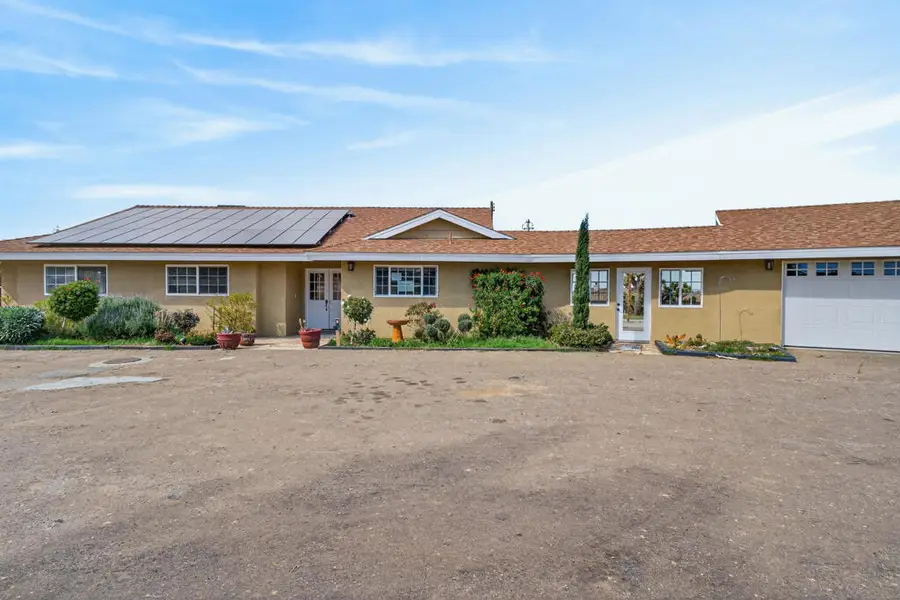 58476 Joshua Lane, Yucca Valley, CA 92284 - #3