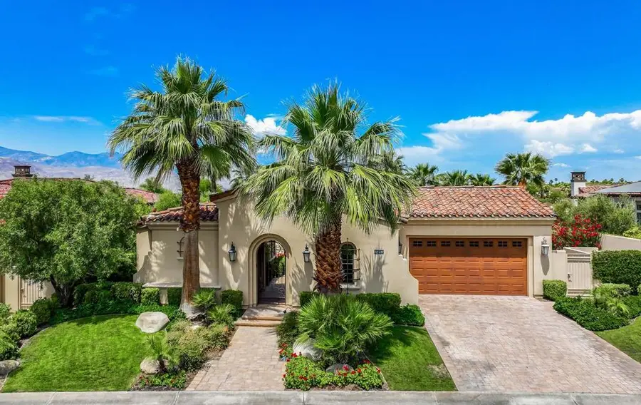 42509 Via Prato, Indian Wells, CA 92210 - #3