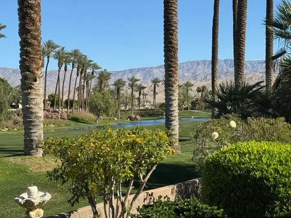 78776 Gorham Lane, Palm Desert, CA 92211