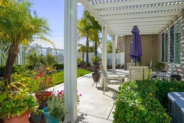 39380 Beringer Drive, Murrieta, CA 92563 - #2