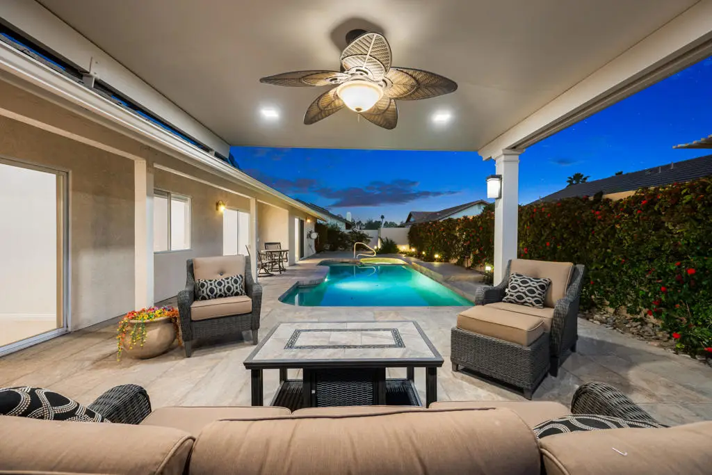 75451 La Cresta Drive, Palm Desert, CA 92211 - #1