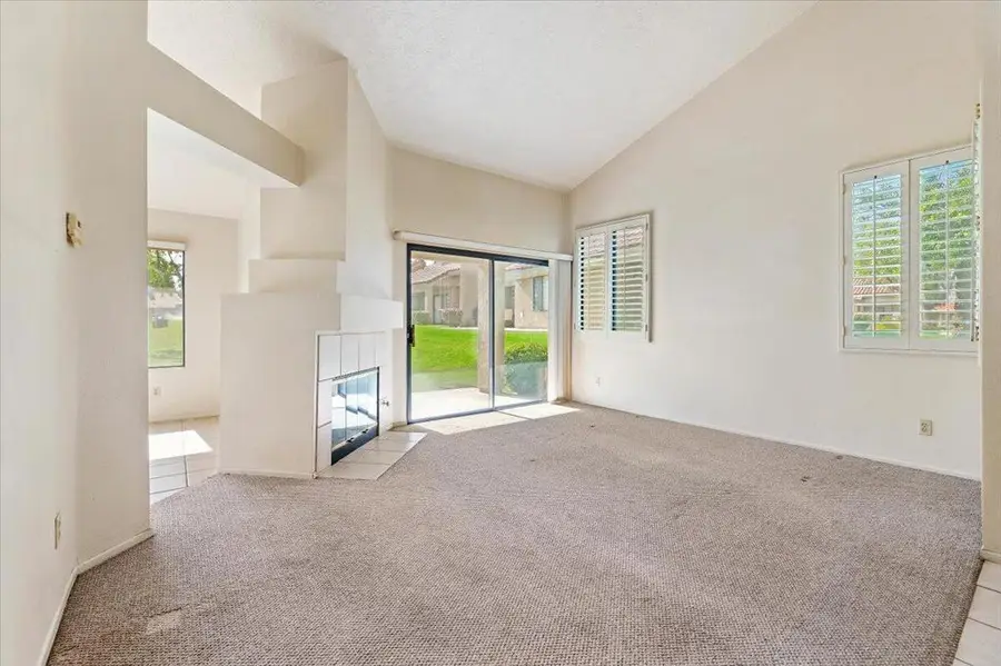 41572 Resorter Boulevard, Palm Desert, CA 92211 - #2