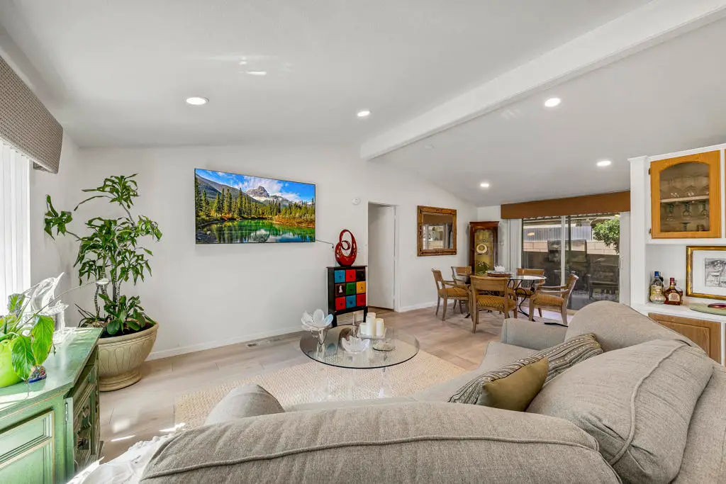 81641 Avenue 48 #45, Indio, CA 92201 - #1