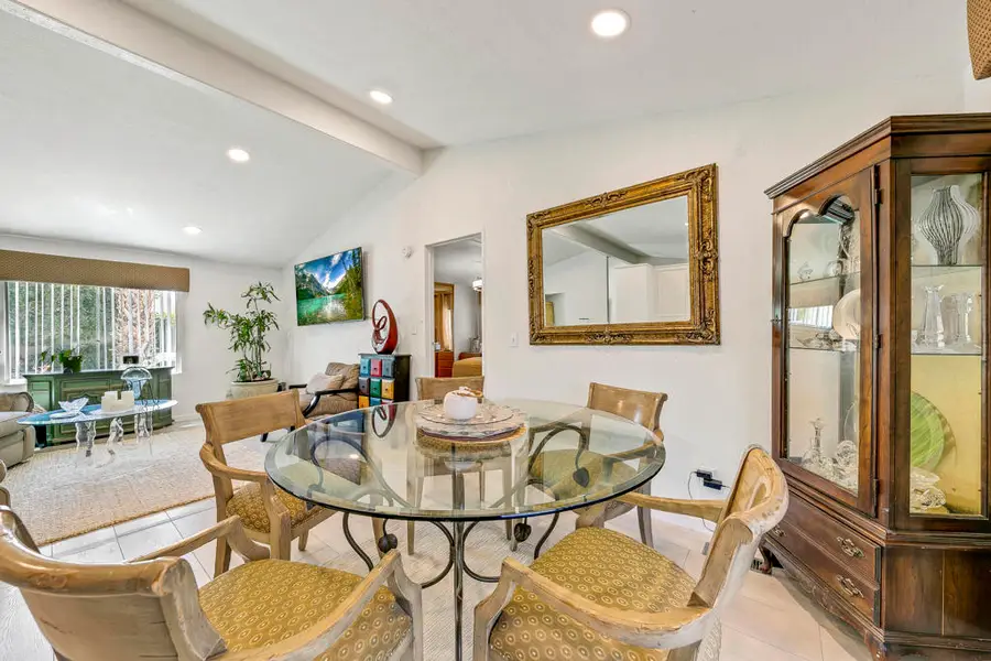 81641 Avenue 48 #45, Indio, CA 92201 - #3