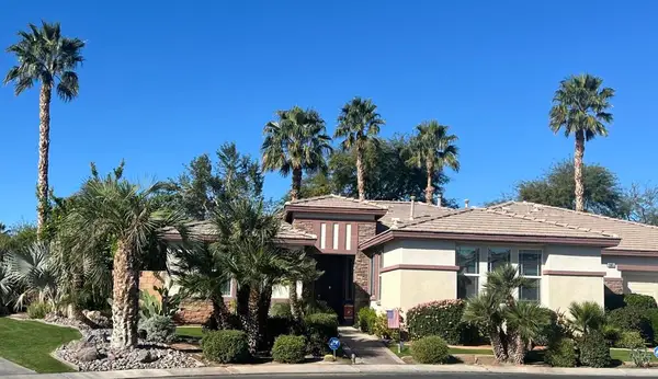 41905 Trent Place, Indio, CA 92203